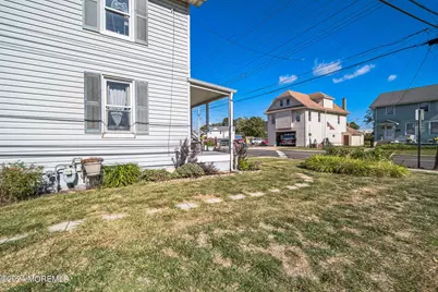 238 Branchport Avenue, Long Branch, NJ 07740 - Photo 3