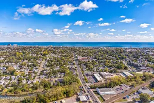 238 Branchport Ave, Long Branch, NJ 07740 - Photo 37