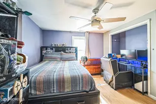 238 Branchport Ave, Long Branch, NJ 07740 - Photo 19