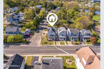 238 Branchport Avenue, Long Branch, NJ 07740 - Photo 29