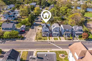 238 Branchport Ave, Long Branch, NJ 07740 - Photo 29