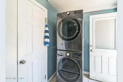 238 Branchport Avenue, Long Branch, NJ 07740 - Photo 15