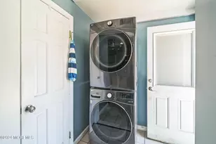 238 Branchport Ave, Long Branch, NJ 07740 - Photo 15