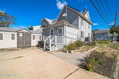 238 Branchport Avenue, Long Branch, NJ 07740 - Photo 23