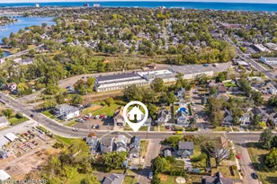 238 Branchport Ave, Long Branch, NJ 07740 - Photo 33