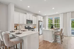 149 Wembley Wy, Tinton Falls, NJ 07753 - Photo 17