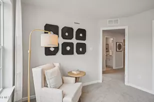 149 Wembley Wy, Tinton Falls, NJ 07753 - Photo 25