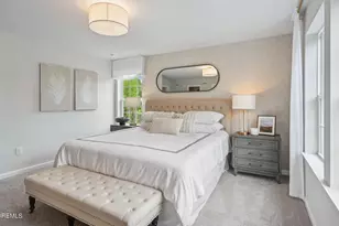 149 Wembley Wy, Tinton Falls, NJ 07753 - Photo 35