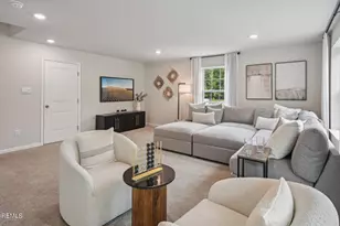 149 Wembley Wy, Tinton Falls, NJ 07753 - Photo 7