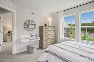 149 Wembley Wy, Tinton Falls, NJ 07753 - Photo 27