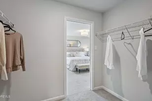 149 Wembley Wy, Tinton Falls, NJ 07753 - Photo 37
