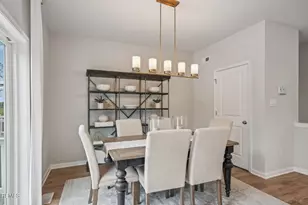 149 Wembley Wy, Tinton Falls, NJ 07753 - Photo 13