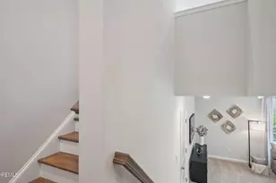 149 Wembley Wy, Tinton Falls, NJ 07753 - Photo 3