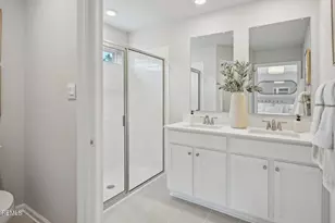 149 Wembley Wy, Tinton Falls, NJ 07753 - Photo 39