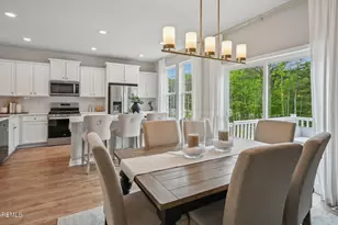 149 Wembley Wy, Tinton Falls, NJ 07753 - Photo 15