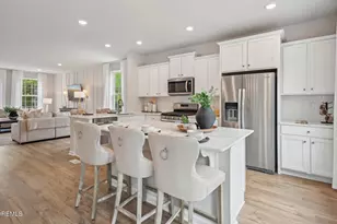 149 Wembley Wy, Tinton Falls, NJ 07753 - Photo 19