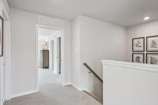 149 Wembley Wy, Tinton Falls, NJ 07753 - Photo 23