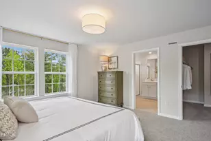 149 Wembley Wy, Tinton Falls, NJ 07753 - Photo 33