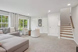 149 Wembley Wy, Tinton Falls, NJ 07753 - Photo 5