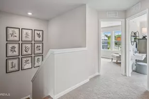 149 Wembley Wy, Tinton Falls, NJ 07753 - Photo 31