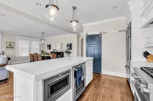 409 Ocean Rd, Spring Lake, NJ 07762 - Photo 7