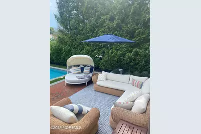 409 Ocean Road, Spring Lake, NJ 07762 - Photo 23