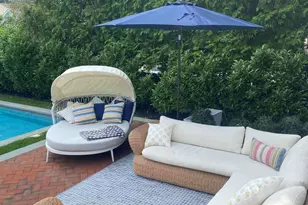 409 Ocean Rd, Spring Lake, NJ 07762 - Photo 23