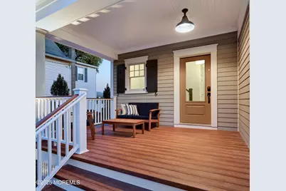 409 Ocean Road, Spring Lake, NJ 07762 - Photo 3