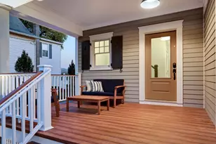 409 Ocean Rd, Spring Lake, NJ 07762 - Photo 3