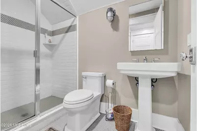 409 Ocean Road, Spring Lake, NJ 07762 - Photo 27