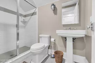 409 Ocean Rd, Spring Lake, NJ 07762 - Photo 27