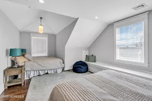 409 Ocean Rd, Spring Lake, NJ 07762 - Photo 21