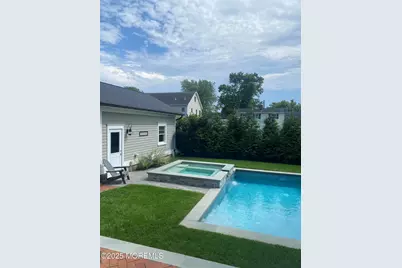 409 Ocean Road, Spring Lake, NJ 07762 - Photo 25