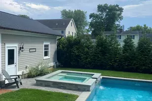 409 Ocean Rd, Spring Lake, NJ 07762 - Photo 25