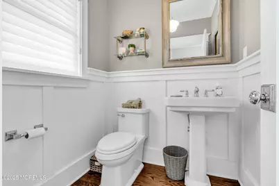 409 Ocean Road, Spring Lake, NJ 07762 - Photo 13