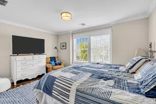 409 Ocean Rd, Spring Lake, NJ 07762 - Photo 19