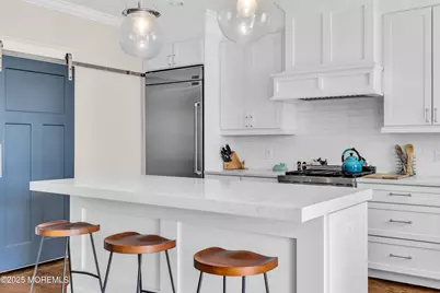 409 Ocean Road, Spring Lake, NJ 07762 - Photo 5