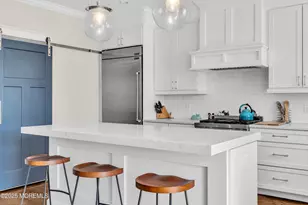 409 Ocean Rd, Spring Lake, NJ 07762 - Photo 5