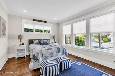 409 Ocean Road, Spring Lake, NJ 07762 - Photo 11