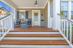 409 Ocean Rd, Spring Lake, NJ 07762 - Photo 31