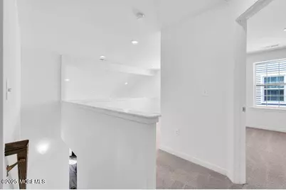 9 Saratoga Road, New Egypt, NJ 08533 - Photo 23