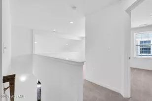 9 Saratoga Rd, New Egypt, NJ 08533 - Photo 23