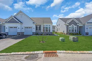 9 Saratoga Rd, New Egypt, NJ 08533 - Photo 5