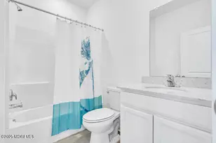 9 Saratoga Rd, New Egypt, NJ 08533 - Photo 27