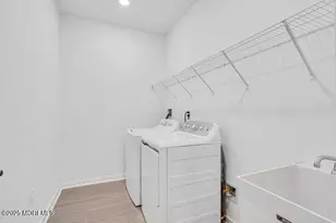 9 Saratoga Rd, New Egypt, NJ 08533 - Photo 29