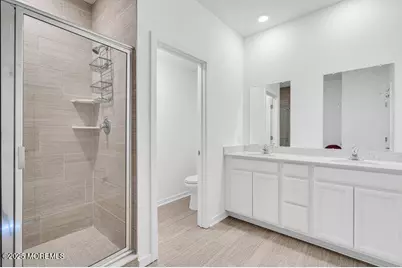 9 Saratoga Road, New Egypt, NJ 08533 - Photo 17