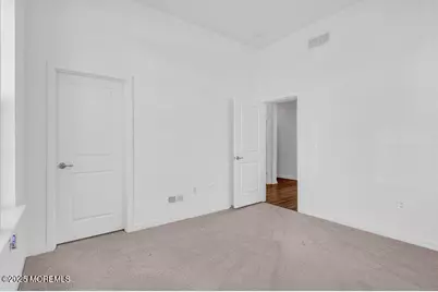 9 Saratoga Road, New Egypt, NJ 08533 - Photo 25