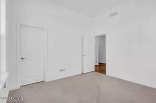 9 Saratoga Rd, New Egypt, NJ 08533 - Photo 25