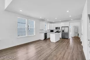 9 Saratoga Rd, New Egypt, NJ 08533 - Photo 15