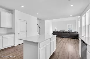 9 Saratoga Rd, New Egypt, NJ 08533 - Photo 9